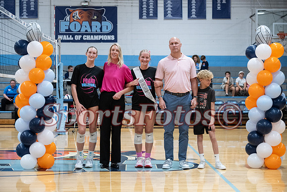 FTF26 Varsity VB Seniors-114