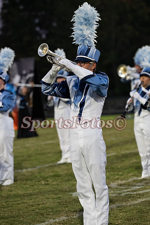 FTF26 Homecoming-119