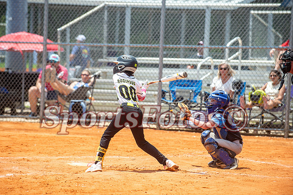 Venom @ Ocean Isle-106