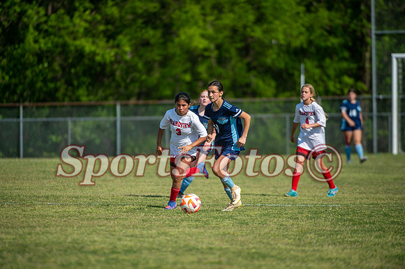 JF G Soc  vs Grandview-100