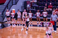 LR26 VB3 vs Tusculum-105