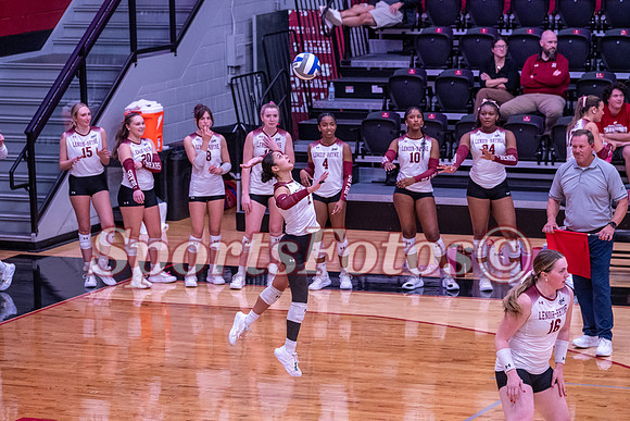 LR26 VB3 vs Tusculum-105