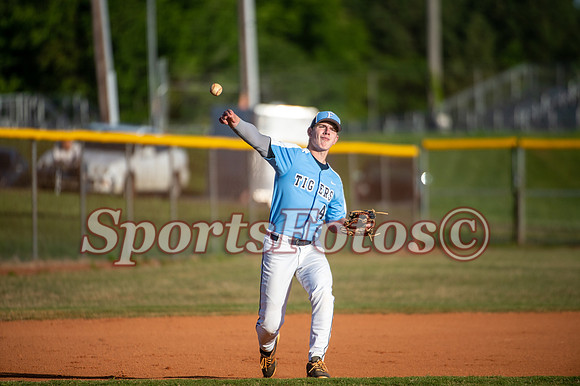 FTF vs SS Baseball-111