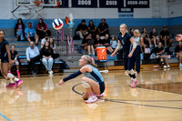 FTF26 Varsity VB6 vs Newton-Conover-117