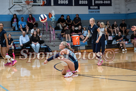 FTF26 Varsity VB6 vs Newton-Conover-117