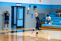 FTF26 Varsity VB3 vs Bandys-109