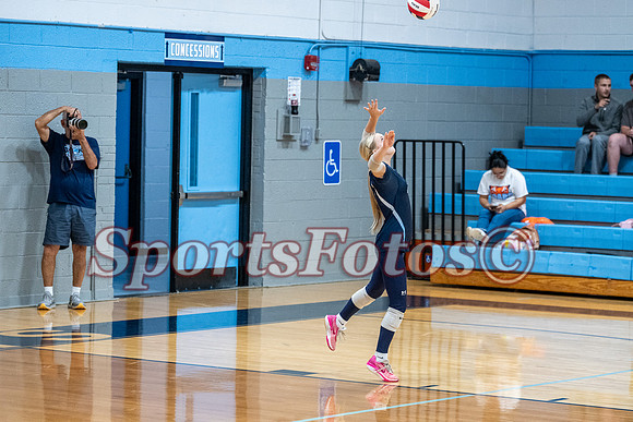 FTF26 Varsity VB3 vs Bandys-109