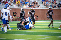 LR26 FB3 vs Mars Hill-108