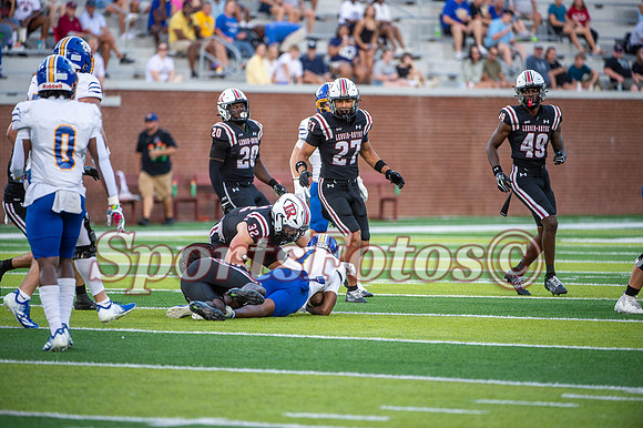 LR26 FB3 vs Mars Hill-108