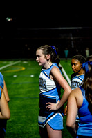 FTF26 JV Cheer2 @ Hickory-104