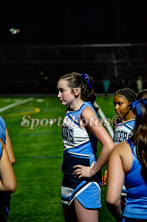 FTF26 JV Cheer2 @ Hickory-104