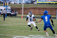 FTF26 JV FB4 @ Maiden-106
