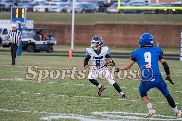 FTF26 JV FB4 @ Maiden-106
