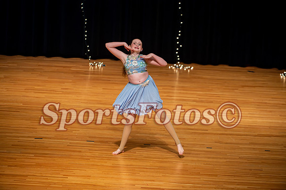 KWAD 2023 Recital-201