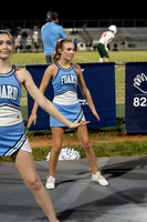 FTF26 JV Cheer @ FB6 vs E Lincoln-112