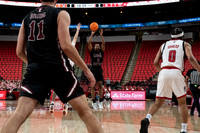 LR26 MBB1 vs NC State-109