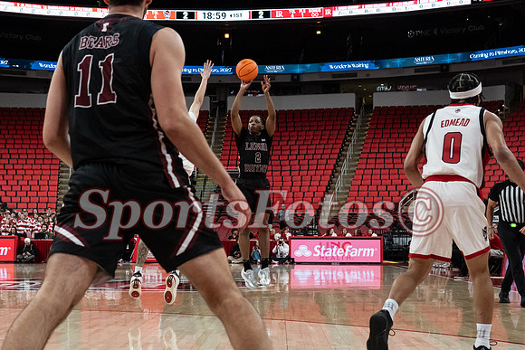 LR26 MBB1 vs NC State-109