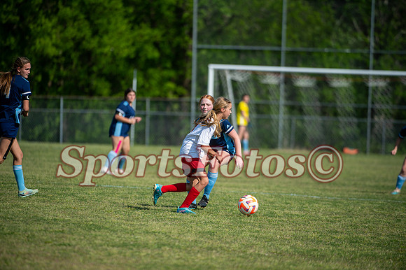 JF G Soc  vs Grandview-111
