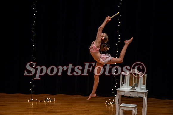 KWAD 2023 Recital-222