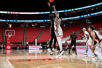 LR26 MBB1 vs NC State-114