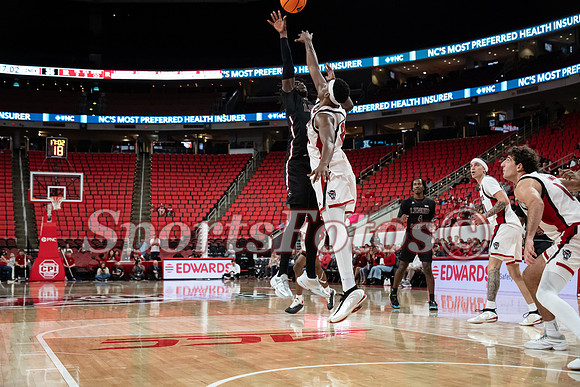 LR26 MBB1 vs NC State-114