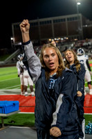 FTF26 Varsity Cheer4 @ FB4-102