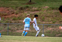 FTF26 Varsity MSoc4 vs W. Iredell-109