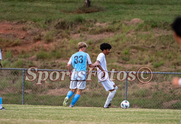 FTF26 Varsity MSoc4 vs W. Iredell-109
