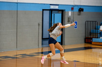 FTF26 JV VB2 vs Bandys-115
