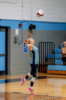 FTF26 Varsity VB4 vs East Lincoln-107