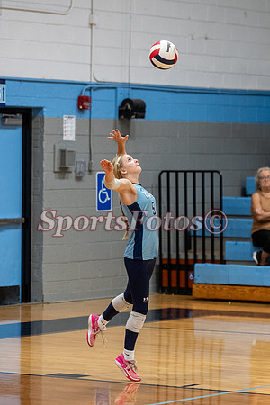 FTF26 Varsity VB4 vs East Lincoln-107