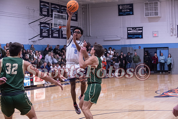 FTF Varsity MBB3 vs Bandys-115