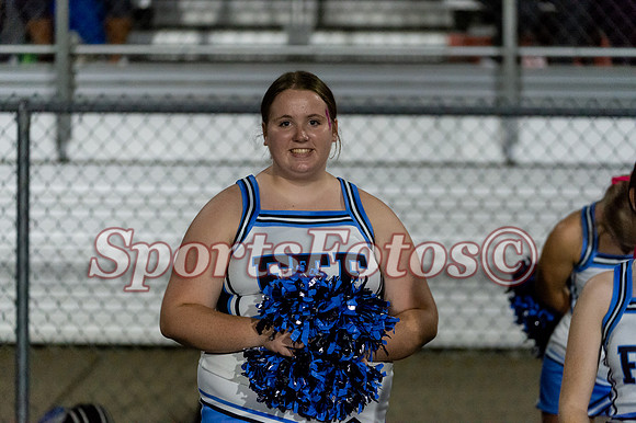 FTF Varsity FB4 vs Statesville-146