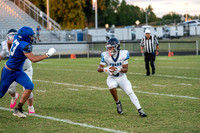 FTF26 JV FB4 @ Maiden-110
