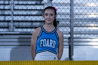 FTF26 JV Cheer @ FB7-202