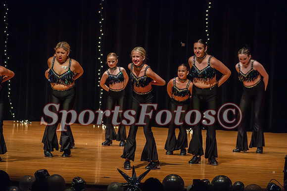 KWAD 2023 Recital-454