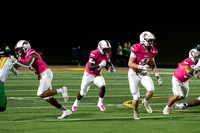 Hickory FB vs West Iredell-109
