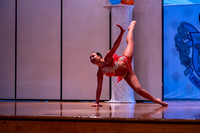 Miss Foard 2026-27 - Entertainment-103