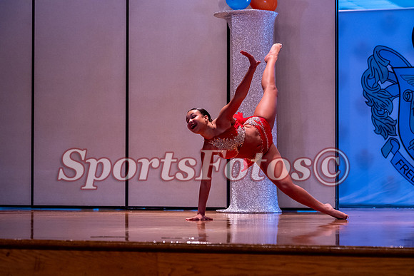 Miss Foard 2026-27 - Entertainment-103