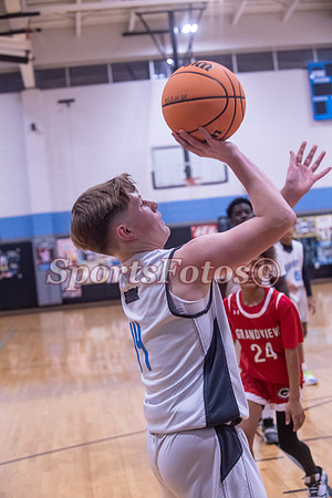 JFMS Boys BB5 vs Grandview-118