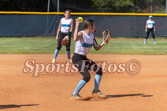 JF SB  vs Grandview-119