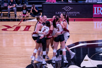 LR26 VB3 vs Tusculum-104