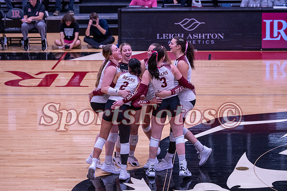 LR26 VB3 vs Tusculum-104