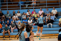 FTF26 Varsity VB5 vs South Caldwell-105