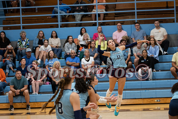 FTF26 Varsity VB5 vs South Caldwell-105