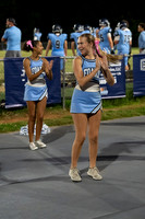FTF26 JV Cheer @ FB6 vs E Lincoln-102