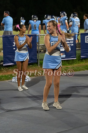 FTF26 JV Cheer @ FB6 vs E Lincoln-102