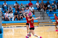 FTF26 Varsity VB1 vs Saint-116