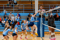 FTF26 JV VB3 vs East Lincoln-106