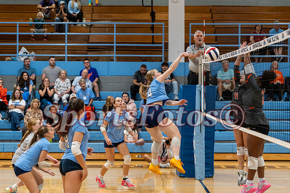 FTF26 JV VB3 vs East Lincoln-106
